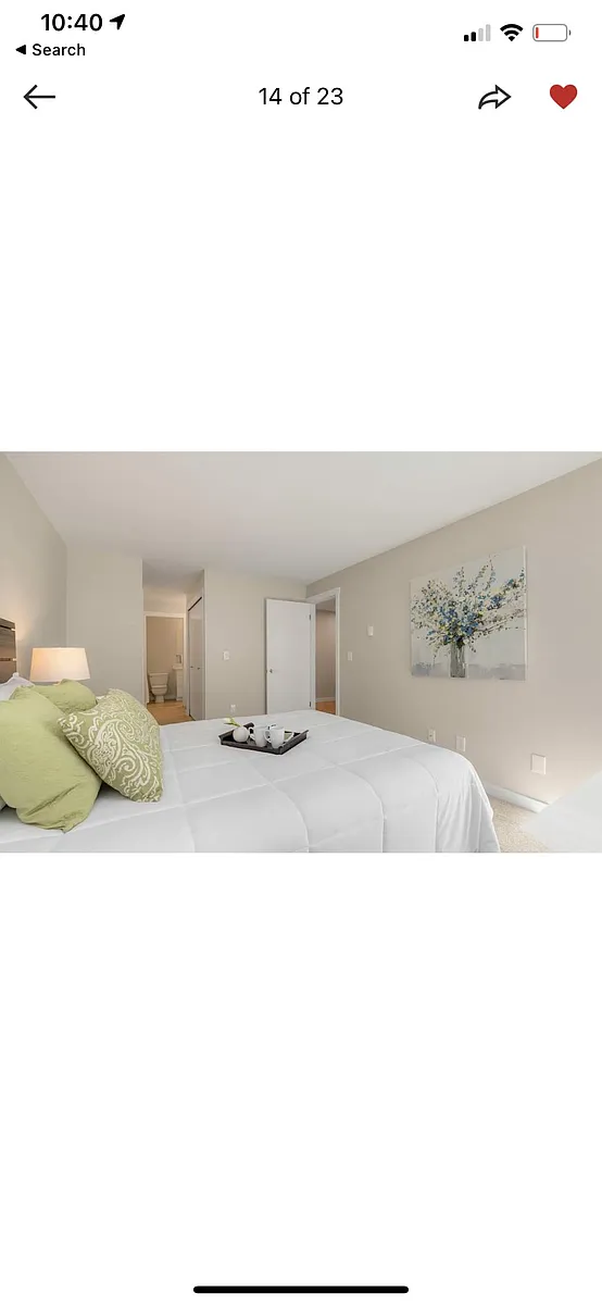 Building Photo - 13717 Linden Ave N #205
