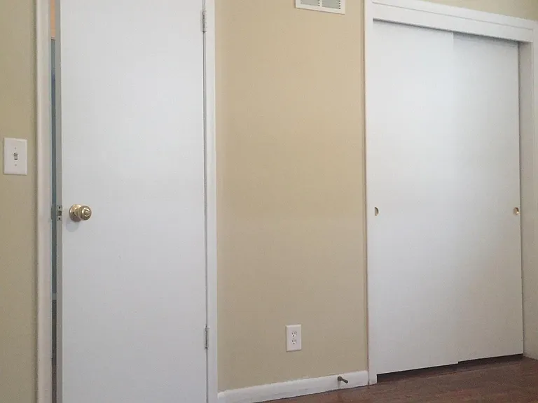 1349 Frontier Way — Photo 14