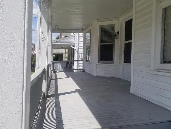 2nd image of 43 Tremont Ave