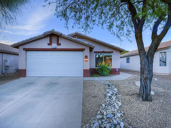 4th image of 9255 E Corte Arroyo Norte