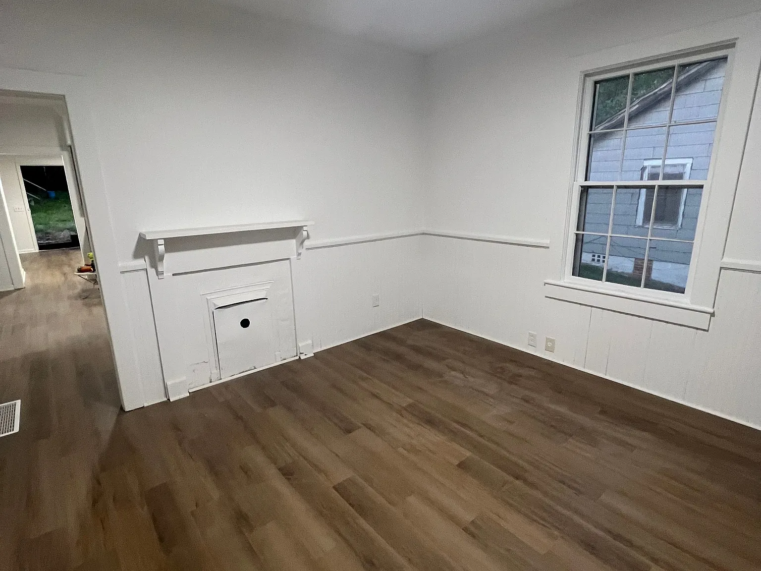 30 West Tuscaloosa Avenue - 1 — Photo 3