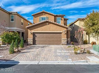 5491 Ordesa Valley Rd, Las Vegas, NV 89148