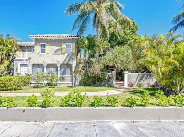 519 28th St, West Palm Beach, FL 33407