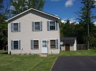 365 Lake Louise Marie Rd, Rock Hill, NY 12775