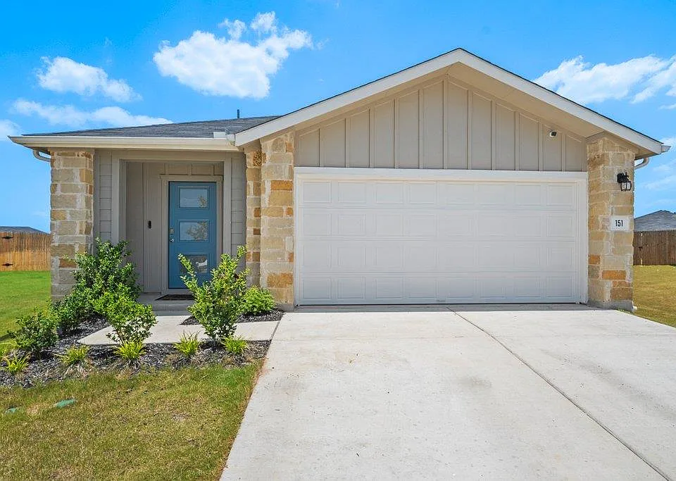 151 Galanthus Ct