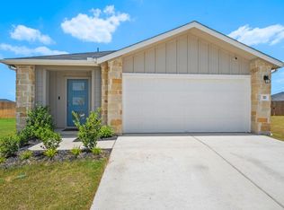151 Galanthus Ct, Kyle, TX 78640