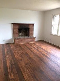 7253 Woodward Claypool Road — Photo 4