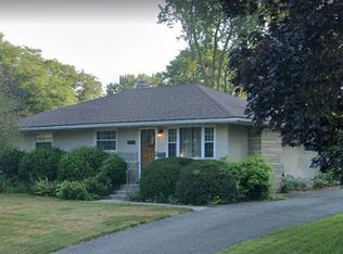 4474 Wetmore Rd E, Columbus, OH 43224