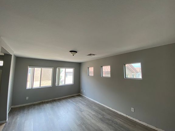 5th image of 9536 Crooked Wood Ave