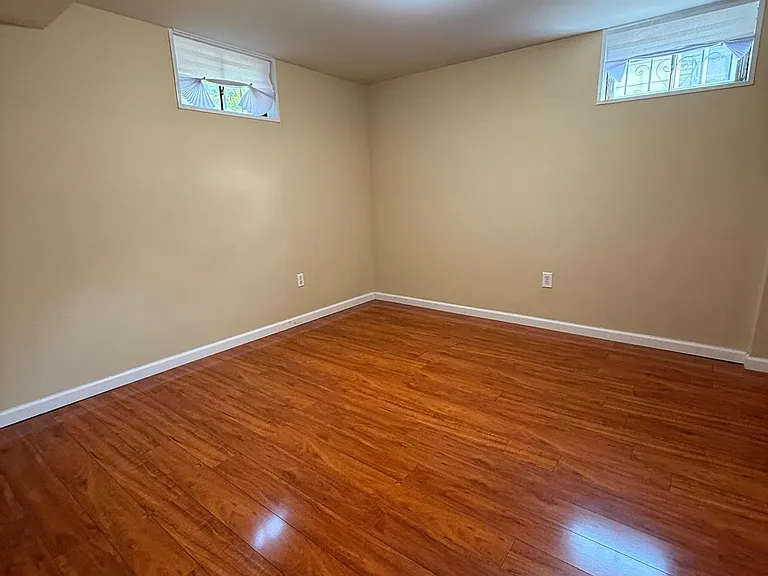 4311 Joplin Dr — Photo 3