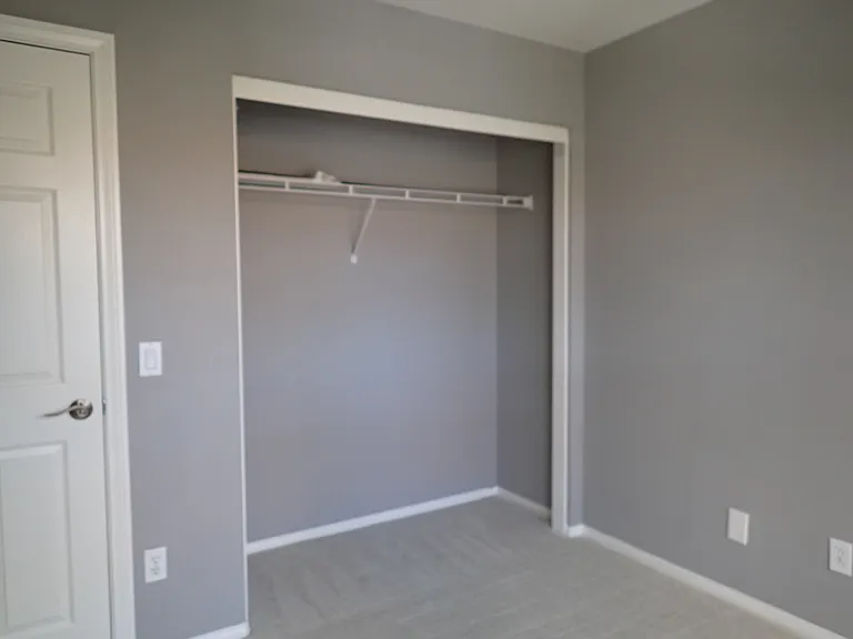 2908 Player Ln — Photo 25