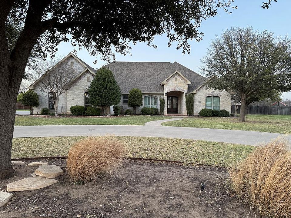 1st image of 1610 Stonetrail Dr