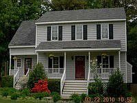 1st image of 3800 Harrow Dr