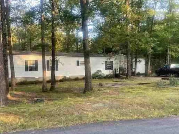 14300 Cherylwood Rd, Alexander, AR 72002