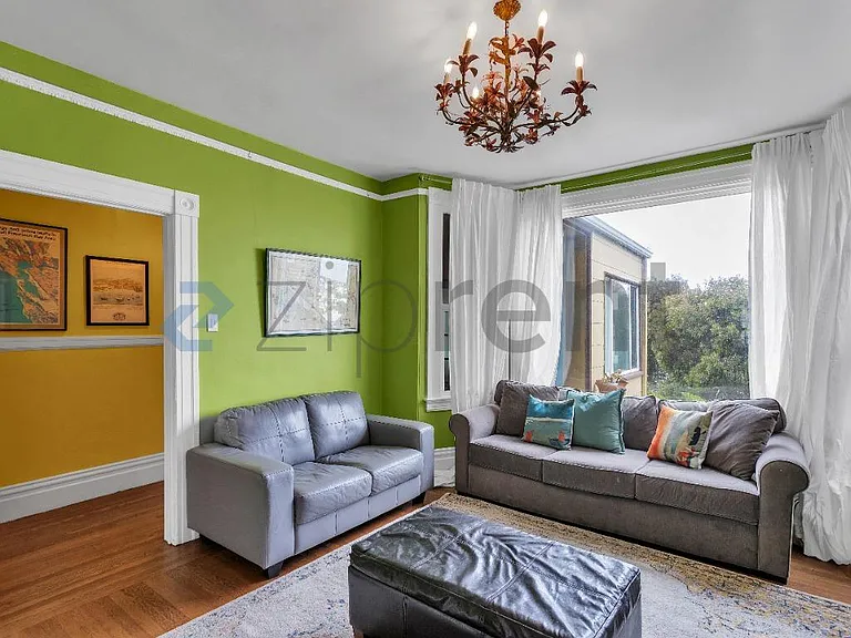 1444 Newcomb Ave — Photo 11