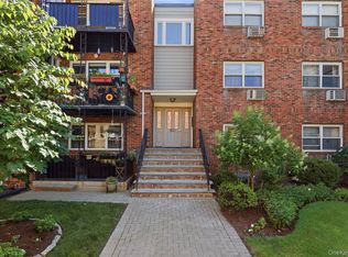 152 B N Broadway #2E, White Plains, NY 10603