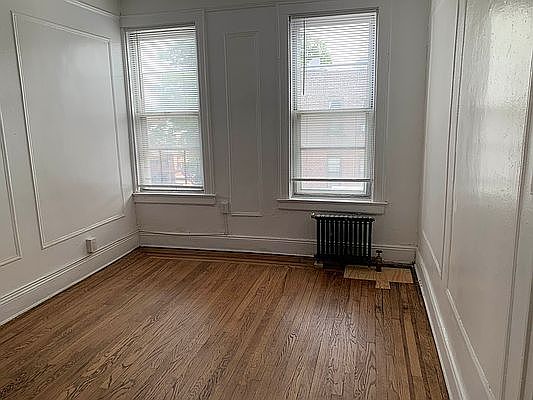 1st image of 35-46 31st St #3R