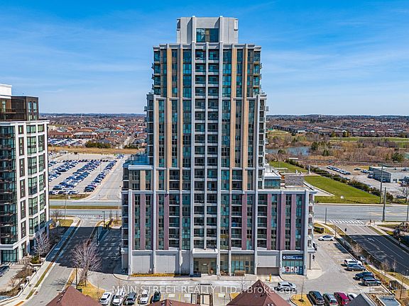 3rd image of 9560 Markham Rd #1006