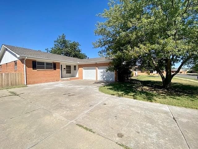 1st image of 2535 Christine St