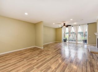 709 Woodside Ln #2, Sacramento, CA