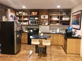 22 Decatur St, East Boston, MA 02128