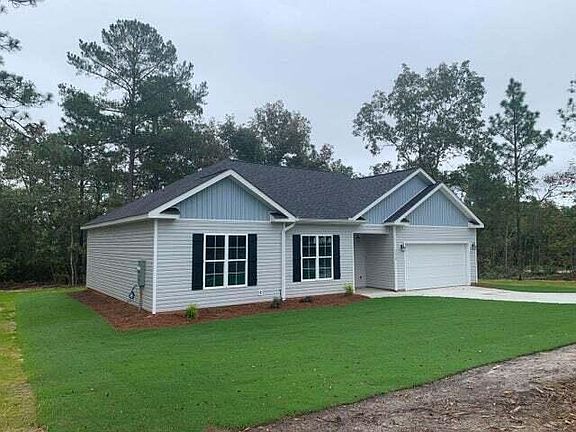 2nd image of 157 Community Road