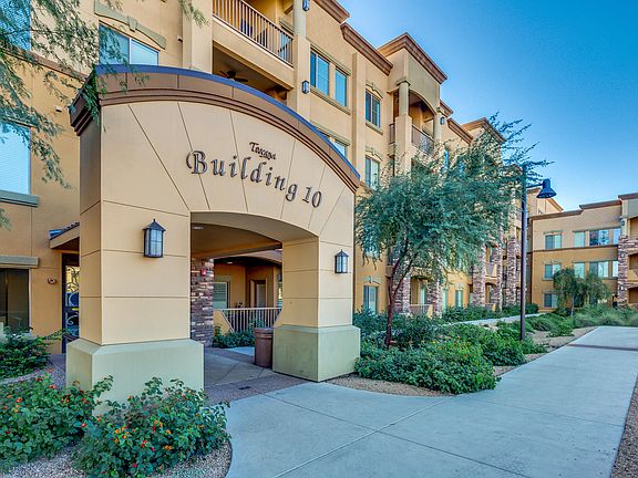 2nd image of 5450 E Deer Valley Dr Unit 3167