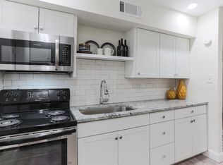 2006 House Ave APT 11, Durham, NC 27707