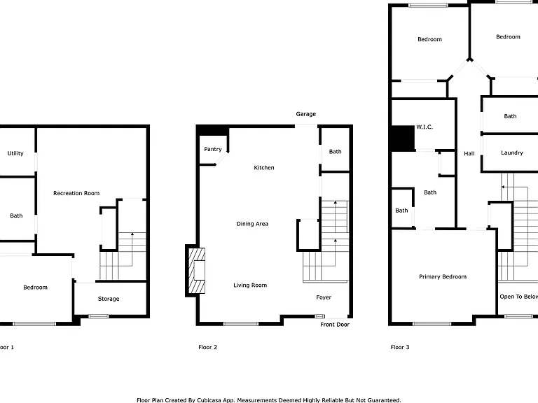 1161 N 550 W #108 — Photo 21