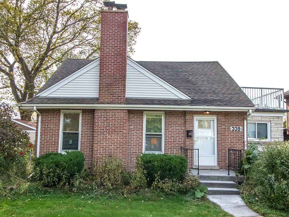 1st image of 339 Parkview Dr