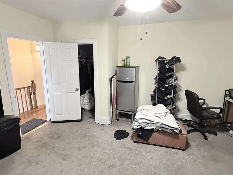 131 Rindge Ave #1 — Photo 16