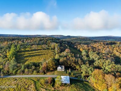 755 Great Bend Tpke, Pleasant Mount, PA, 18453