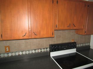 7050 Sunset Way APT 9, Saint Pete Beach, FL 33706