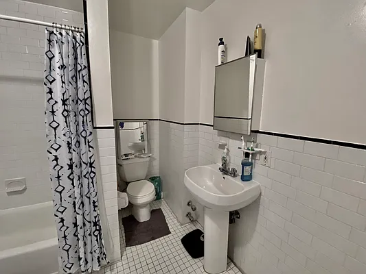 Rented by Native Real Estate LLC | media 11