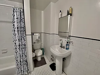 Rented by Native Real Estate LLC