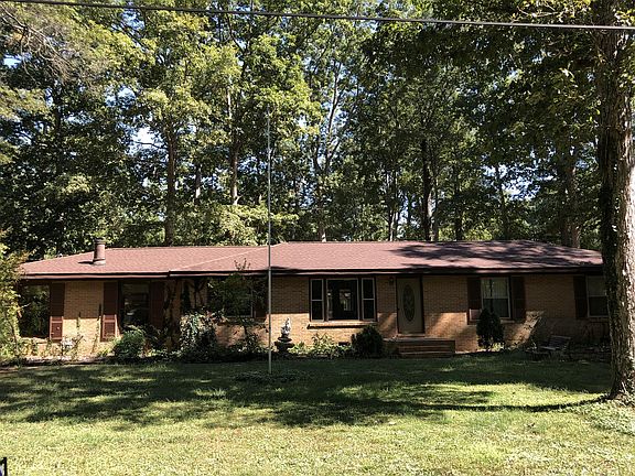 2nd image of 1211 Belmont Dr