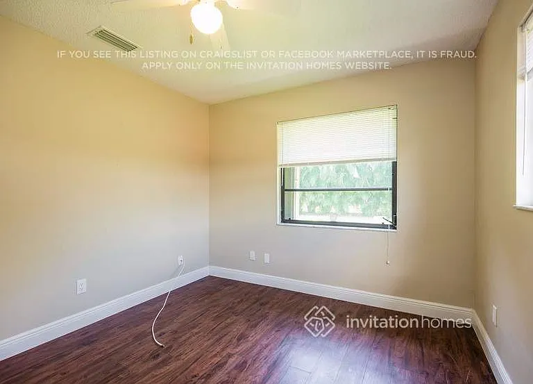 2212 Viscaya Pkwy — Photo 17