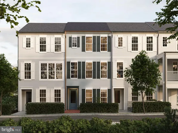 5 Ann St, Carlisle, PA 17015