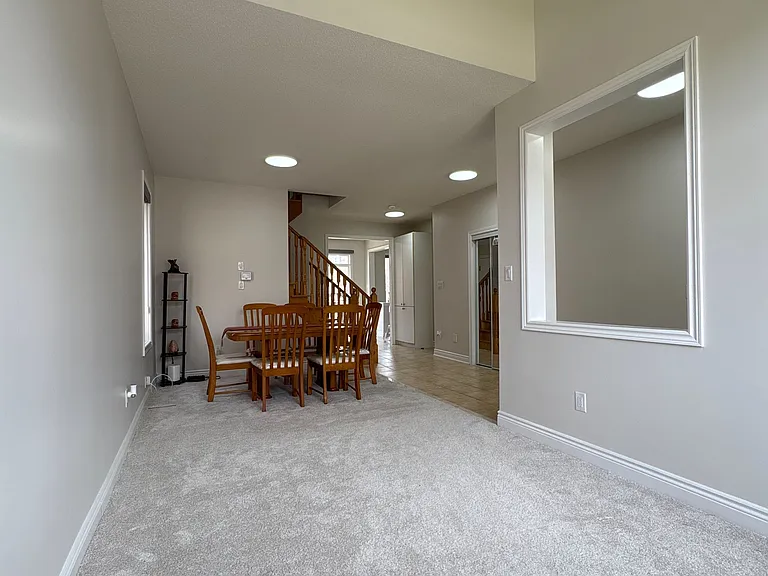 39 Blazing Star Dr — Photo 5
