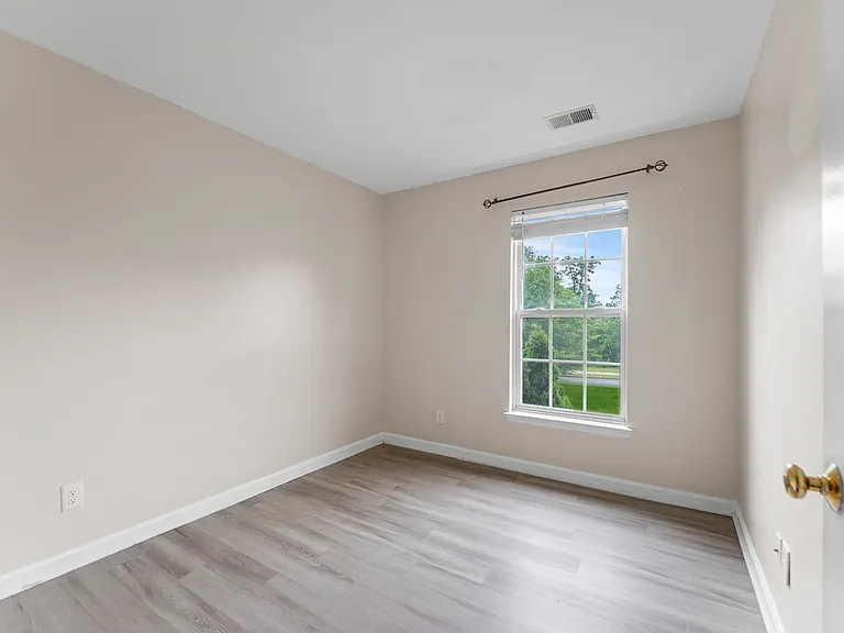 3336 Fordington Pl — Photo 28