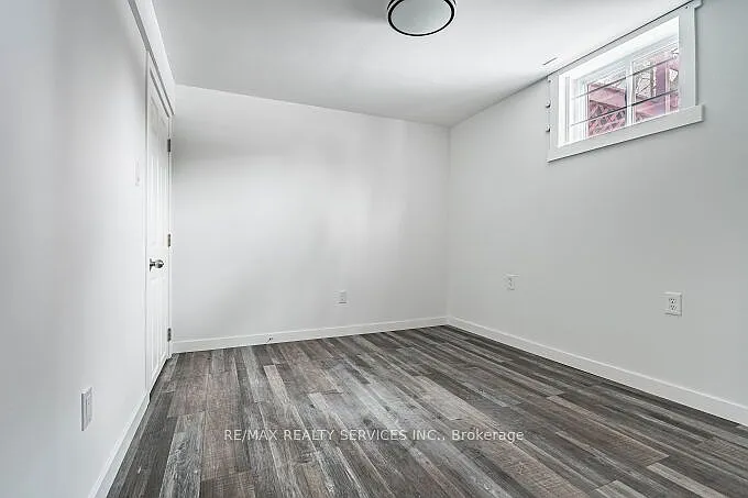 68 Rymal Rd E — Photo 18