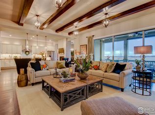 6333 Fall Harvest Way, Fort Collins, CO 80528