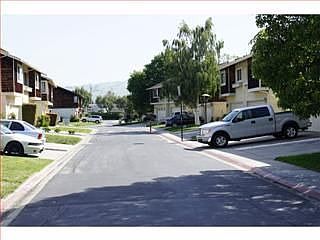 2nd image of 1640 Fern Pine Ct