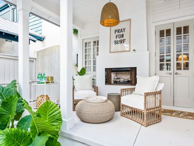 33 Atticus Rd, Rosemary Beach, FL, 32461