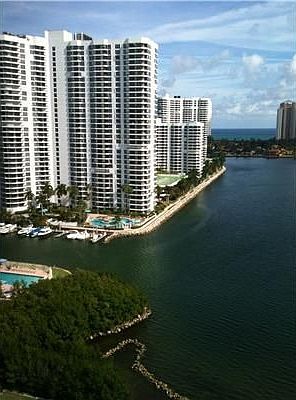 1st image of 3370 Hidden Bay Dr APT 1802