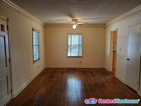 4th image of 1951 Dresden Dr