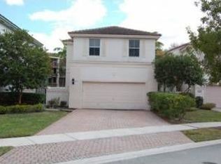 7524 NW 1st Pl, Plantation, FL 33317