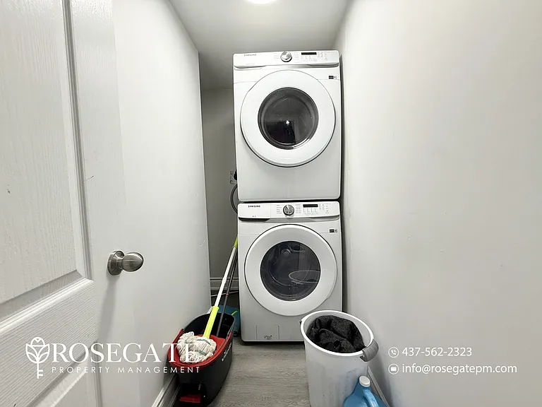 2495 Kentucky Derby Way #2 — Photo 16