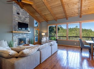 22125 Miller Ridge Rd, Los Gatos, CA 95033