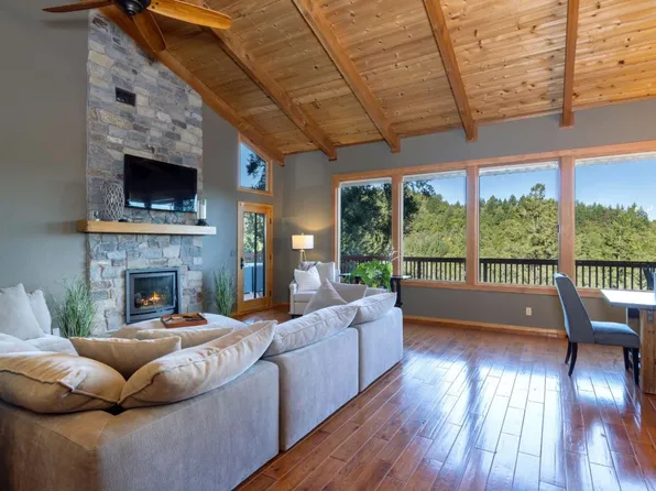 22125 Miller Ridge Rd, Los Gatos, CA 95033